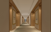 Туры в отель Vienna 3 Best Hotel (Beijing Gucheng subway station store) Туры в отель Vienna 3 Best Hotel (Beijing Gucheng subway station store)
