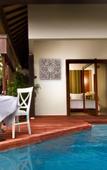 Туры в отель Putri Bali Villa Seminyak Туры в отель Putri Bali Villa Seminyak