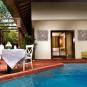 Туры в отель Putri Bali Villa Seminyak, оператор Anex Tour