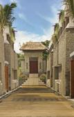 Туры в отель Putri Bali Villa Seminyak Туры в отель Putri Bali Villa Seminyak