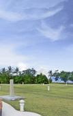 Туры в отель Putri Bali Villa Seminyak Туры в отель Putri Bali Villa Seminyak
