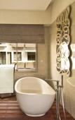Туры в отель Putri Bali Villa Seminyak Туры в отель Putri Bali Villa Seminyak