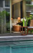 Туры в отель Putri Bali Villa Seminyak Туры в отель Putri Bali Villa Seminyak