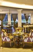 Туры в отель Putri Bali Villa Seminyak Туры в отель Putri Bali Villa Seminyak
