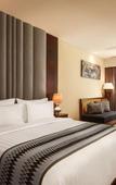 Туры в отель Putri Bali Villa Seminyak Туры в отель Putri Bali Villa Seminyak