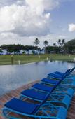 Туры в отель Putri Bali Villa Seminyak Туры в отель Putri Bali Villa Seminyak