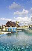 Туры в отель Putri Bali Villa Seminyak Туры в отель Putri Bali Villa Seminyak