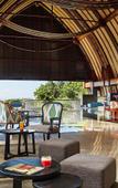Туры в отель Putri Bali Villa Seminyak Туры в отель Putri Bali Villa Seminyak