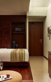Туры в отель Putri Bali Villa Seminyak Туры в отель Putri Bali Villa Seminyak