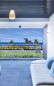 Туры в отель Putri Bali Villa Seminyak Туры в отель Putri Bali Villa Seminyak