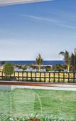 Туры в отель Putri Bali Villa Seminyak Туры в отель Putri Bali Villa Seminyak