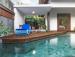 Туры в Putri Bali Villa Seminyak