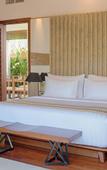 Туры в отель Putri Bali Villa Seminyak Туры в отель Putri Bali Villa Seminyak