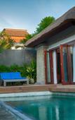 Туры в отель Putri Bali Villa Seminyak Туры в отель Putri Bali Villa Seminyak
