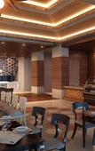 Туры в отель Putri Bali Villa Seminyak Туры в отель Putri Bali Villa Seminyak