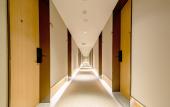Туры в отель JI Hotel (Chengdu East Railway Station Greenland 468) Туры в отель JI Hotel (Chengdu East Railway Station Greenland 468)