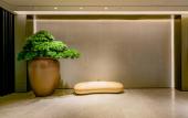 Туры в отель JI Hotel (Chengdu East Railway Station Greenland 468) Туры в отель JI Hotel (Chengdu East Railway Station Greenland 468)