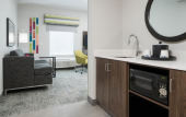 Туры в отель Hampton Inn & Suites Cape Canaveral Cruise Port Туры в отель Hampton Inn & Suites Cape Canaveral Cruise Port