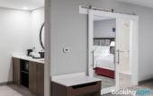 Туры в отель Hampton Inn & Suites Cape Canaveral Cruise Port Туры в отель Hampton Inn & Suites Cape Canaveral Cruise Port