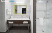 Туры в отель Hampton Inn & Suites Cape Canaveral Cruise Port Туры в отель Hampton Inn & Suites Cape Canaveral Cruise Port