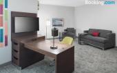 Туры в отель Hampton Inn & Suites Cape Canaveral Cruise Port Туры в отель Hampton Inn & Suites Cape Canaveral Cruise Port