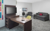 Туры в отель Hampton Inn & Suites Cape Canaveral Cruise Port Туры в отель Hampton Inn & Suites Cape Canaveral Cruise Port