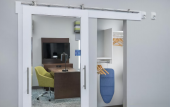 Туры в отель Hampton Inn & Suites Cape Canaveral Cruise Port Туры в отель Hampton Inn & Suites Cape Canaveral Cruise Port