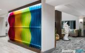 Туры в отель Hampton Inn & Suites Cape Canaveral Cruise Port Туры в отель Hampton Inn & Suites Cape Canaveral Cruise Port
