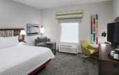 Туры в отель Hampton Inn & Suites Cape Canaveral Cruise Port Туры в отель Hampton Inn & Suites Cape Canaveral Cruise Port