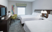Туры в отель Hampton Inn & Suites Cape Canaveral Cruise Port Туры в отель Hampton Inn & Suites Cape Canaveral Cruise Port