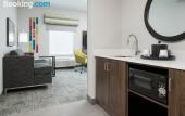 Туры в отель Hampton Inn & Suites Cape Canaveral Cruise Port Туры в отель Hampton Inn & Suites Cape Canaveral Cruise Port