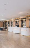 Туры в отель Shanghai Jiading Jiangqiao Jiayi Road subway station Atour Hotel Туры в отель Shanghai Jiading Jiangqiao Jiayi Road subway station Atour Hotel