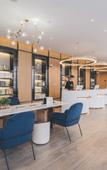 Туры в отель Shanghai Jiading Jiangqiao Jiayi Road subway station Atour Hotel Туры в отель Shanghai Jiading Jiangqiao Jiayi Road subway station Atour Hotel