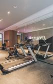 Туры в отель Shanghai Jiading Jiangqiao Jiayi Road subway station Atour Hotel Туры в отель Shanghai Jiading Jiangqiao Jiayi Road subway station Atour Hotel