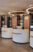 Туры в отель Shanghai Jiading Jiangqiao Jiayi Road subway station Atour Hotel Туры в отель Shanghai Jiading Jiangqiao Jiayi Road subway station Atour Hotel