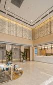 Туры в отель Atour Hotel Chongxian Banshan Hangzhou Туры в отель Atour Hotel Chongxian Banshan Hangzhou