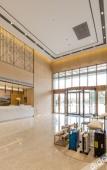 Туры в отель Atour Hotel Chongxian Banshan Hangzhou Туры в отель Atour Hotel Chongxian Banshan Hangzhou
