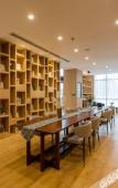 Туры в отель Atour Hotel Chongxian Banshan Hangzhou Туры в отель Atour Hotel Chongxian Banshan Hangzhou