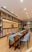 Туры в отель Atour Hotel Chongxian Banshan Hangzhou Туры в отель Atour Hotel Chongxian Banshan Hangzhou
