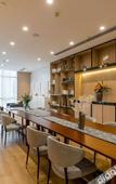 Туры в отель Atour Hotel Chongxian Banshan Hangzhou Туры в отель Atour Hotel Chongxian Banshan Hangzhou