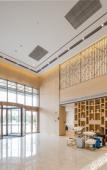 Туры в отель Atour Hotel Chongxian Banshan Hangzhou Туры в отель Atour Hotel Chongxian Banshan Hangzhou