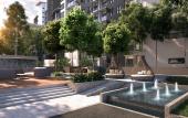 Туры в отель SCAPES Hotel Туры в отель SCAPES Hotel