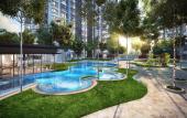 Туры в отель SCAPES Hotel Туры в отель SCAPES Hotel