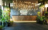 Туры в отель SCAPES Hotel Туры в отель SCAPES Hotel