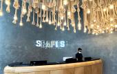 Туры в отель SCAPES Hotel Туры в отель SCAPES Hotel