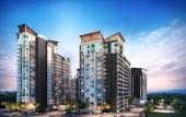 Туры в отель SCAPES Hotel Туры в отель SCAPES Hotel