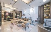 Туры в отель Chongqing Jiangbei Airport Central Park Madison Hotel Туры в отель Chongqing Jiangbei Airport Central Park Madison Hotel