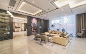 Туры в отель Chongqing Jiangbei Airport Central Park Madison Hotel Туры в отель Chongqing Jiangbei Airport Central Park Madison Hotel