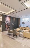 Туры в отель Chongqing Jiangbei Airport Central Park Madison Hotel Туры в отель Chongqing Jiangbei Airport Central Park Madison Hotel
