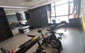 Туры в отель Chongqing Jiangbei Airport Central Park Madison Hotel Туры в отель Chongqing Jiangbei Airport Central Park Madison Hotel